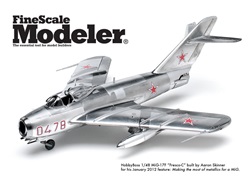 MiG-17F_800x600